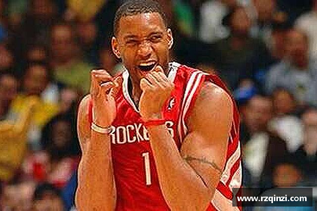 发现米兰体育官方网站